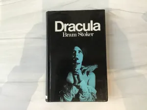 -Dracula*