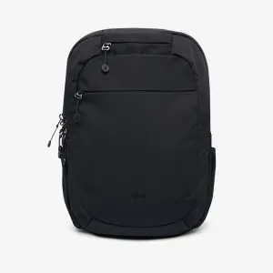 101 Backpack Black