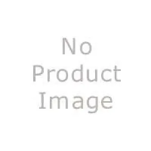 1271c Arch Punch 3-8in