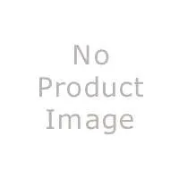 1271c Arch Punch 3-8in