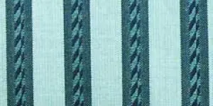 883.123