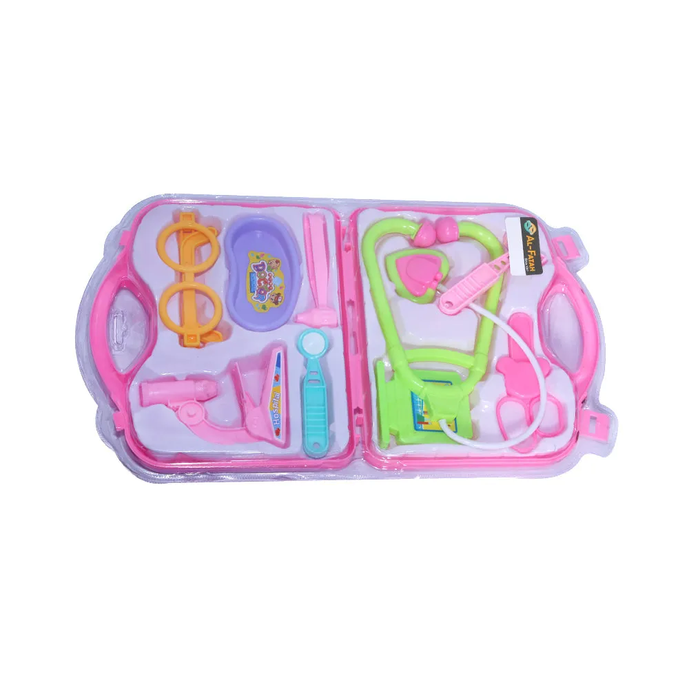8899 Family Medical Doctor Bag Z.B