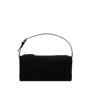 90'S BAG