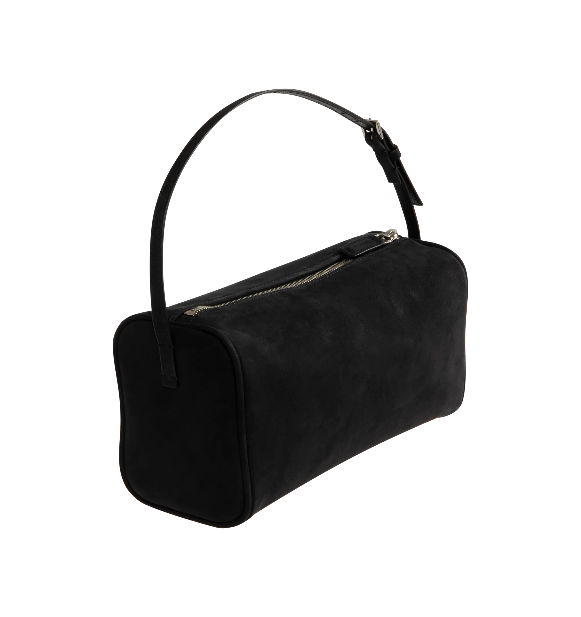 90'S BAG