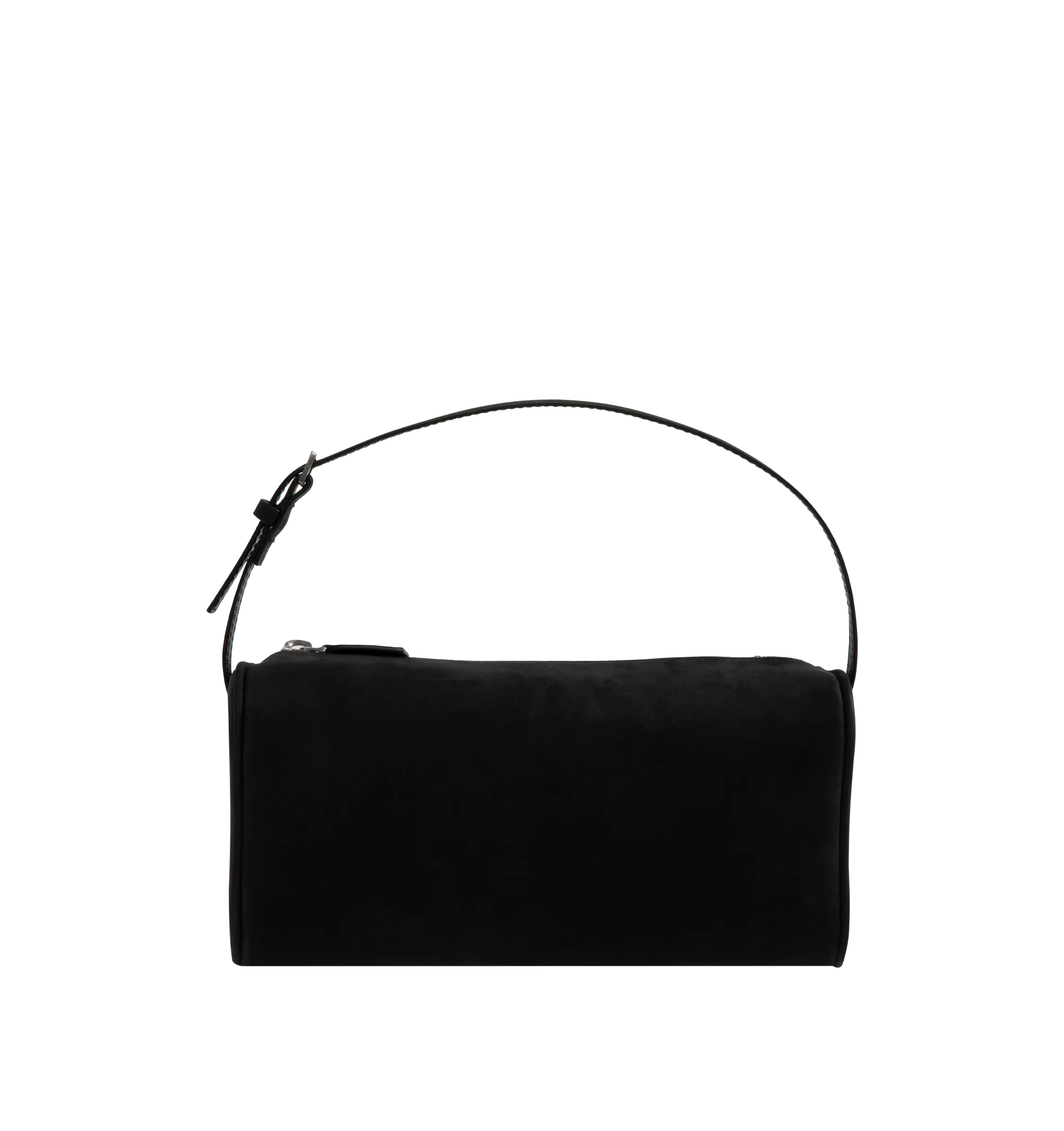 90'S BAG