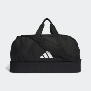 Adidas Tiro League Duffel Bag Medium - Black