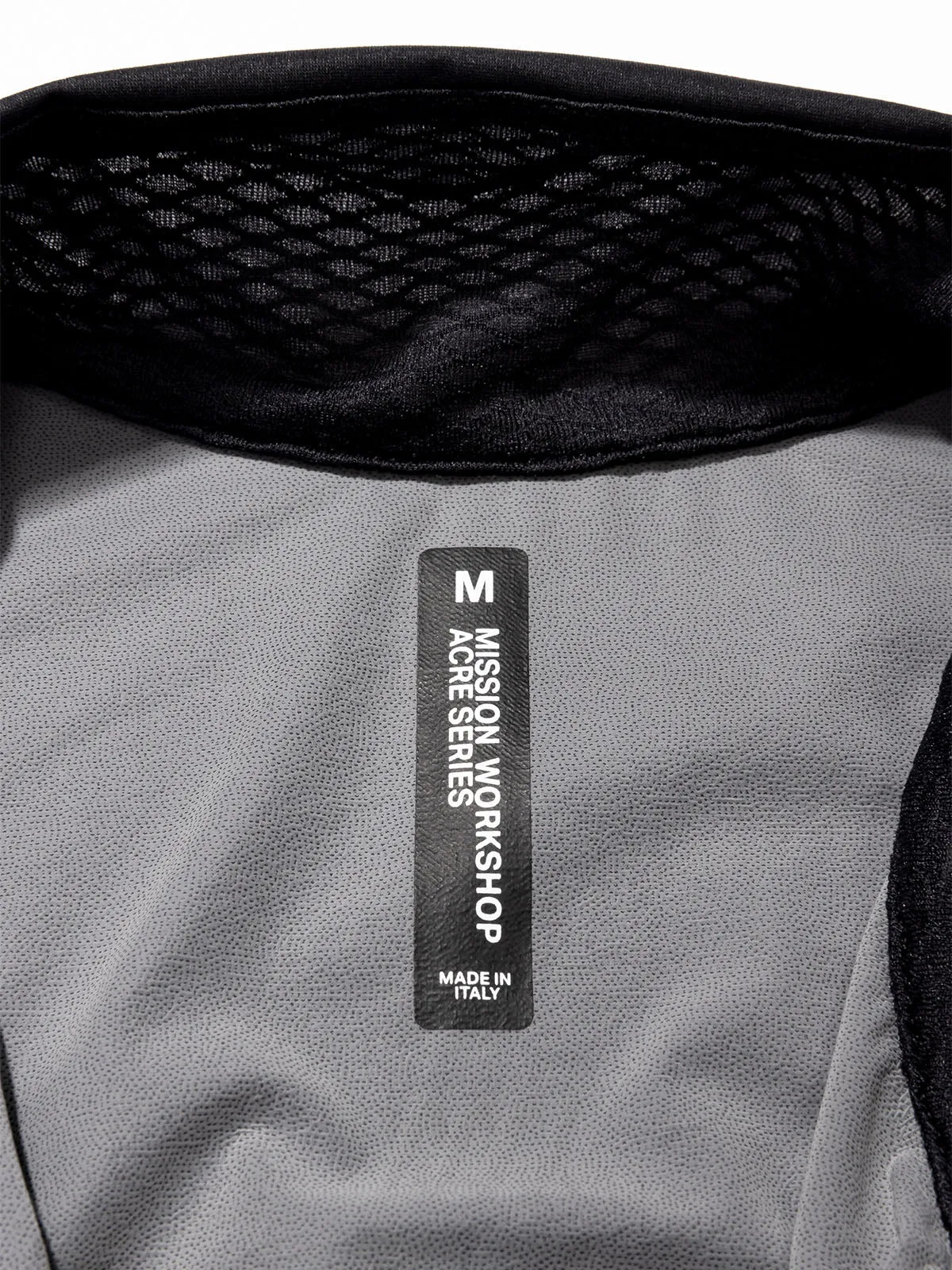 Altosphere Vest