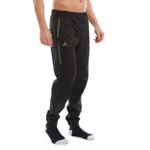 Altura Ridge Thermal Men'S Waterproof Trouser 2022: Black 2Xl