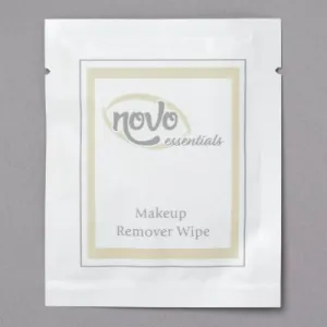 AMENITIES/ Makeup Remover Pads, Bag of 100