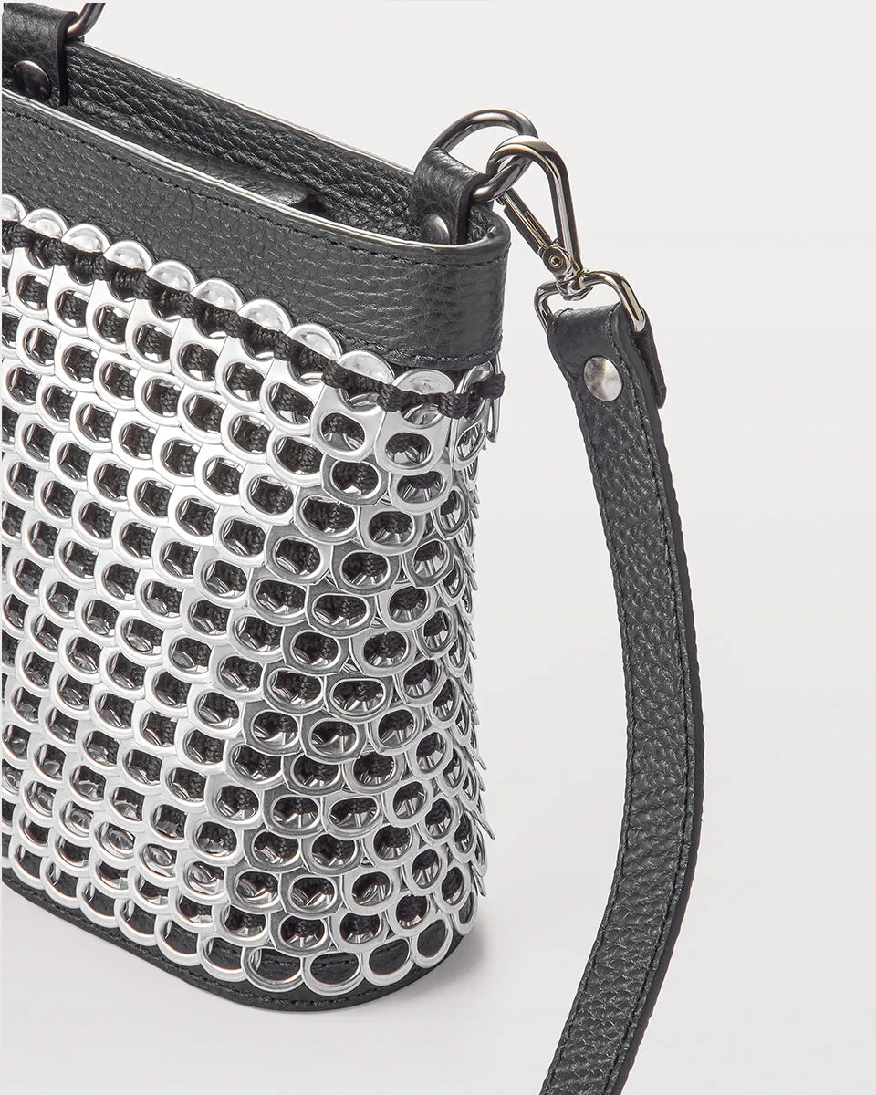 Analuisa Crossbody Bag