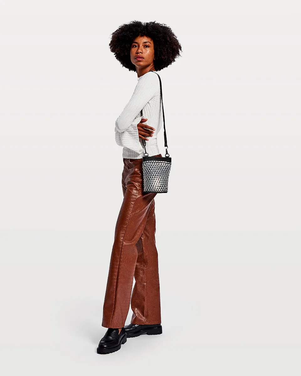 Analuisa Crossbody Bag