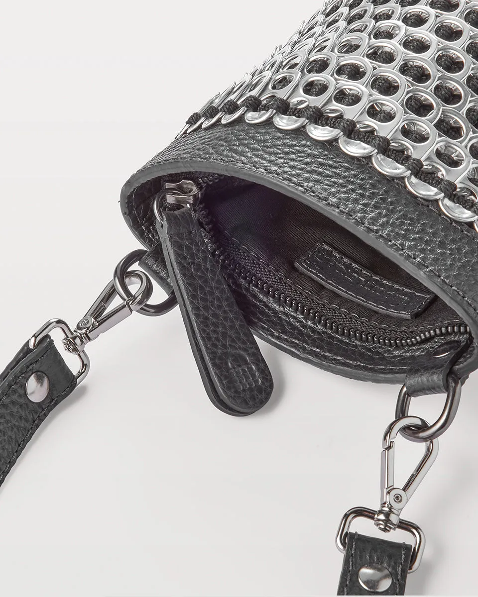 Analuisa Crossbody Bag
