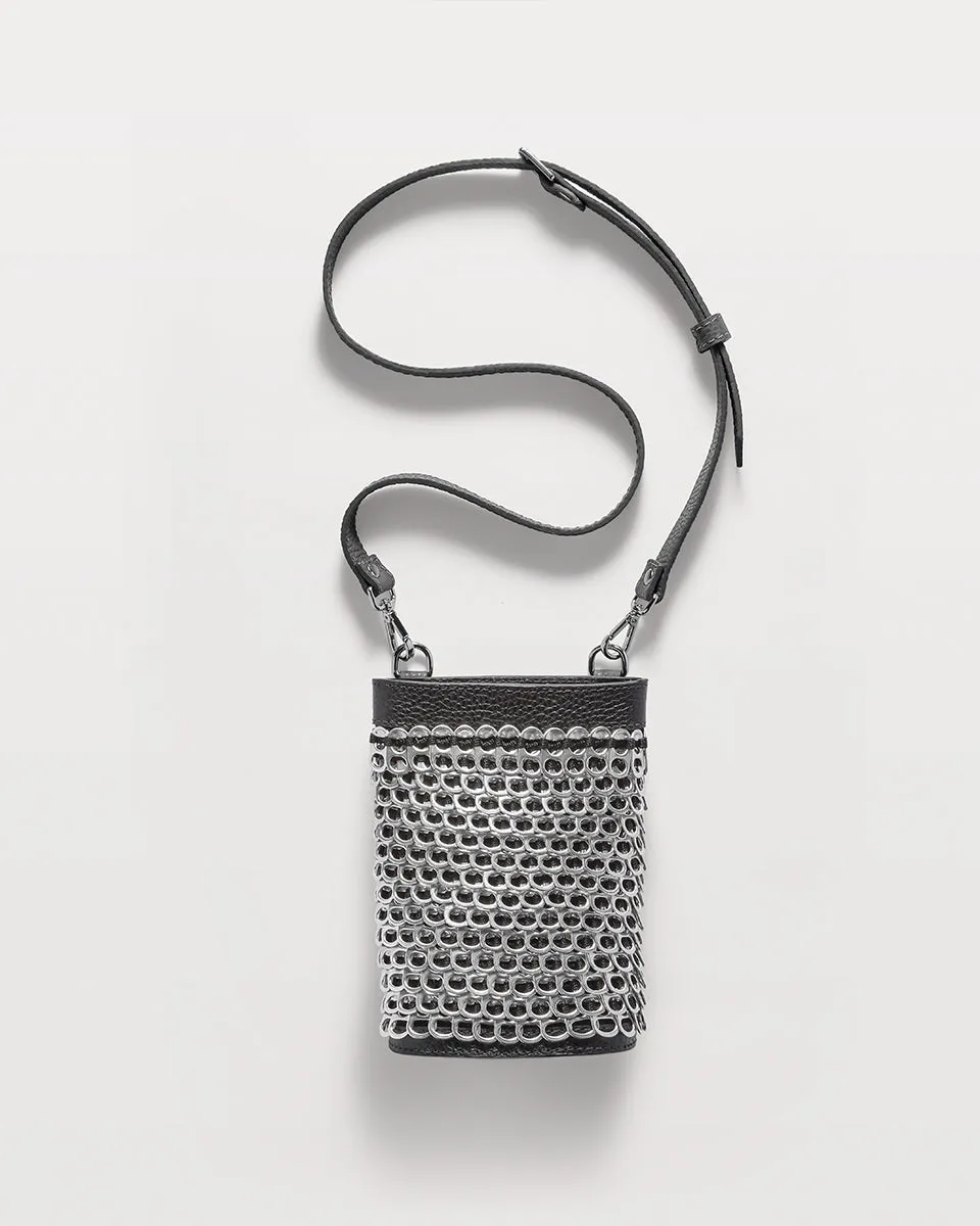 Analuisa Crossbody Bag