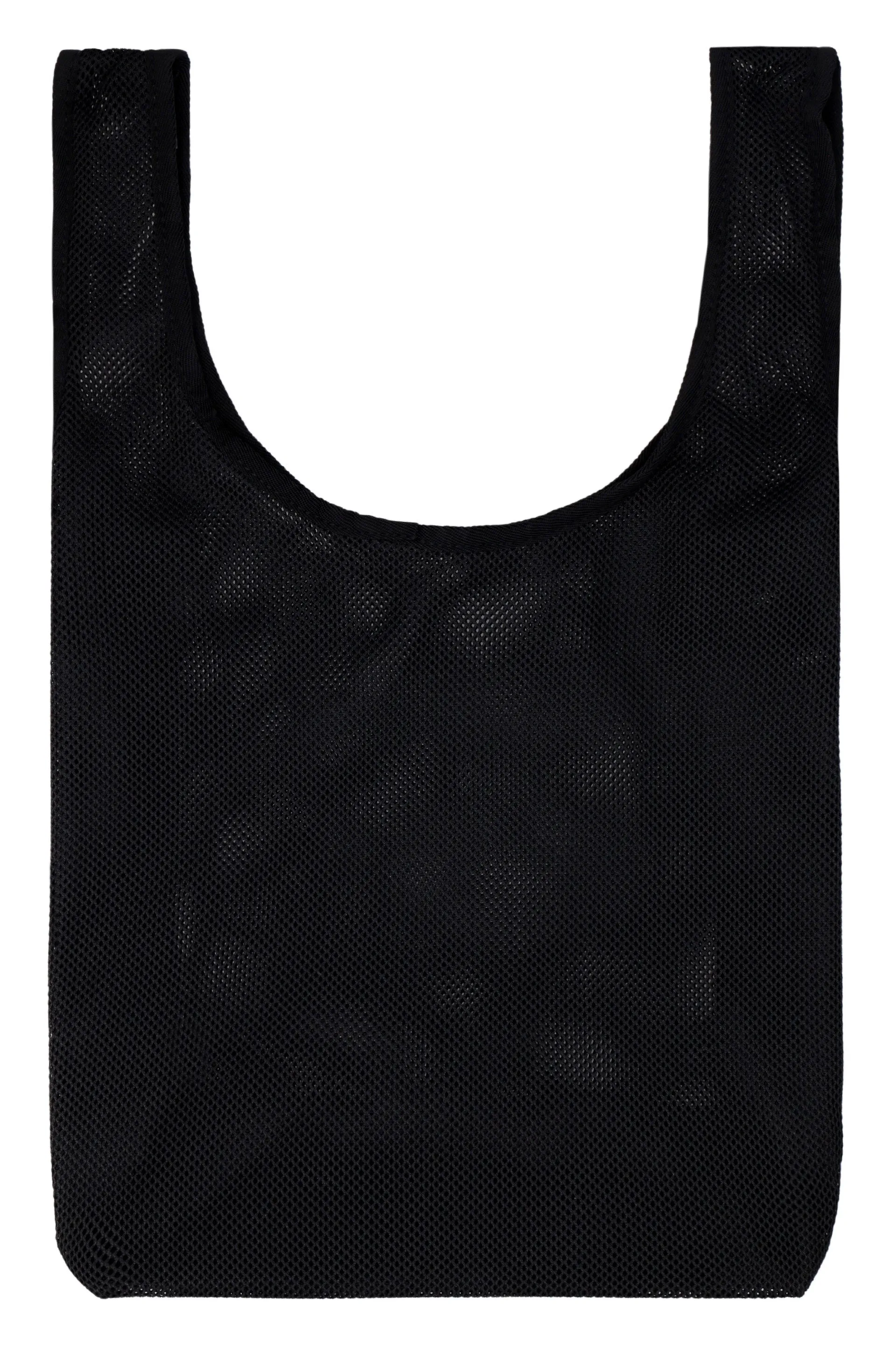 A.P.C. Rebound Shopping Tote Bag