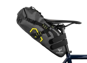 Apidura Expedition Saddle Pack - 14L