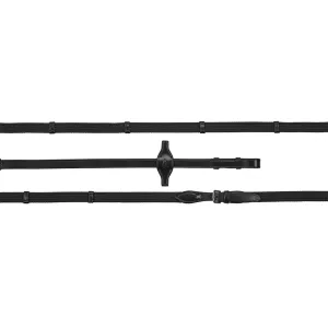 Arena Web Reins