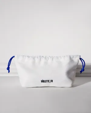 Artist & Muse Pouch