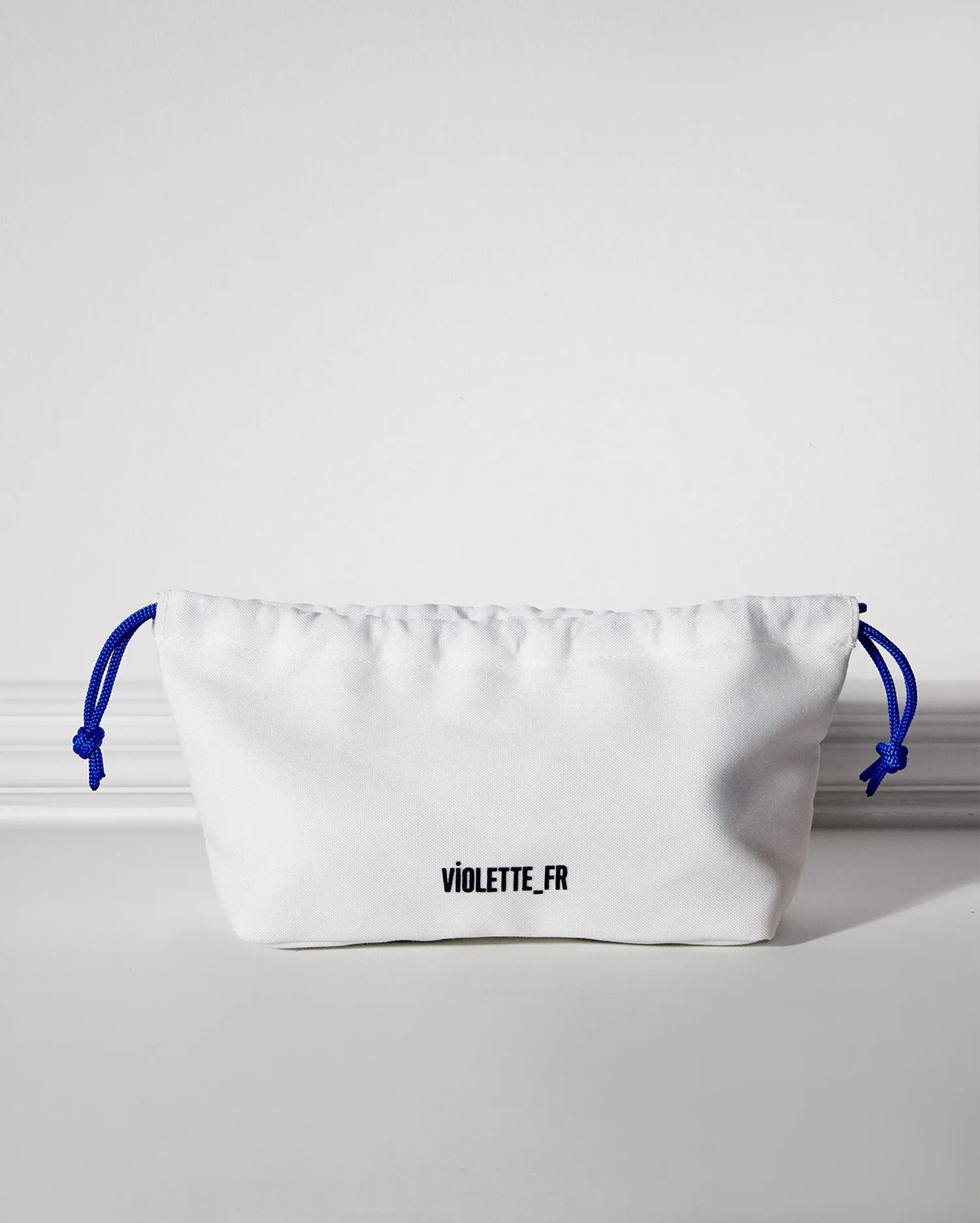 Artist & Muse Pouch