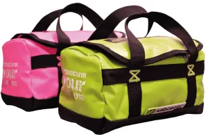 AT101-3 Mamba DryKit Bag - 3 Litre