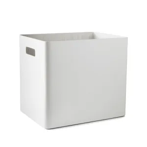 Atipico Arigatoe Containers H.35 cm tray container