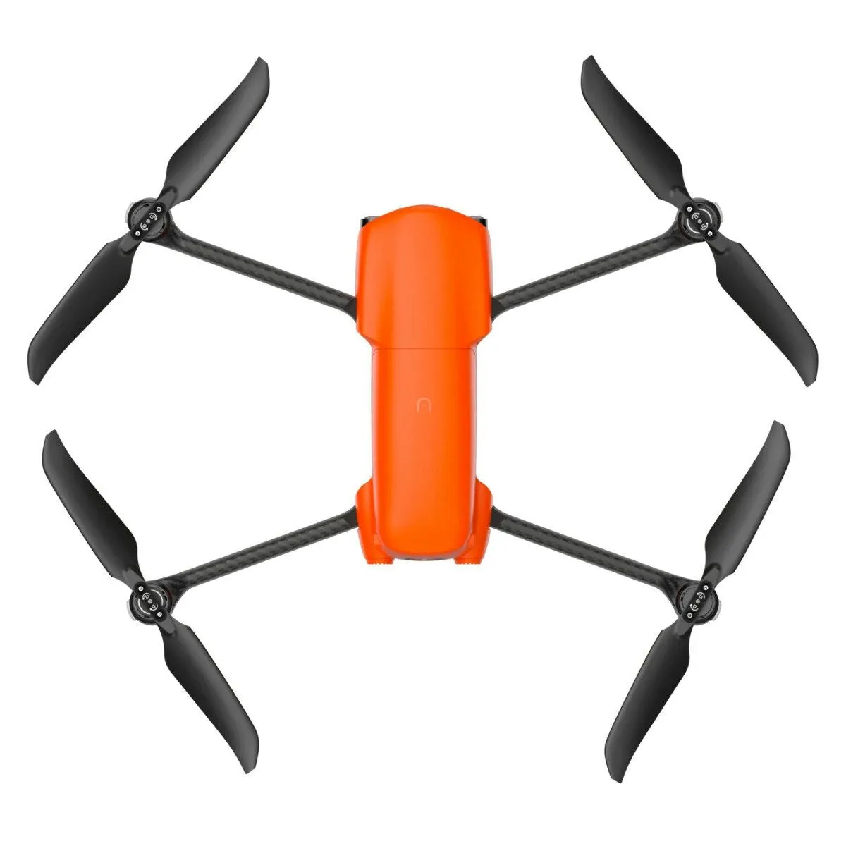 Autel Robotics EVO Lite  Plus RC Drone 12KM FPV 3-Axis Gimbal Camera 6K 30FPS 40mins Flight Time Obstacle Avoidance Quadcopter