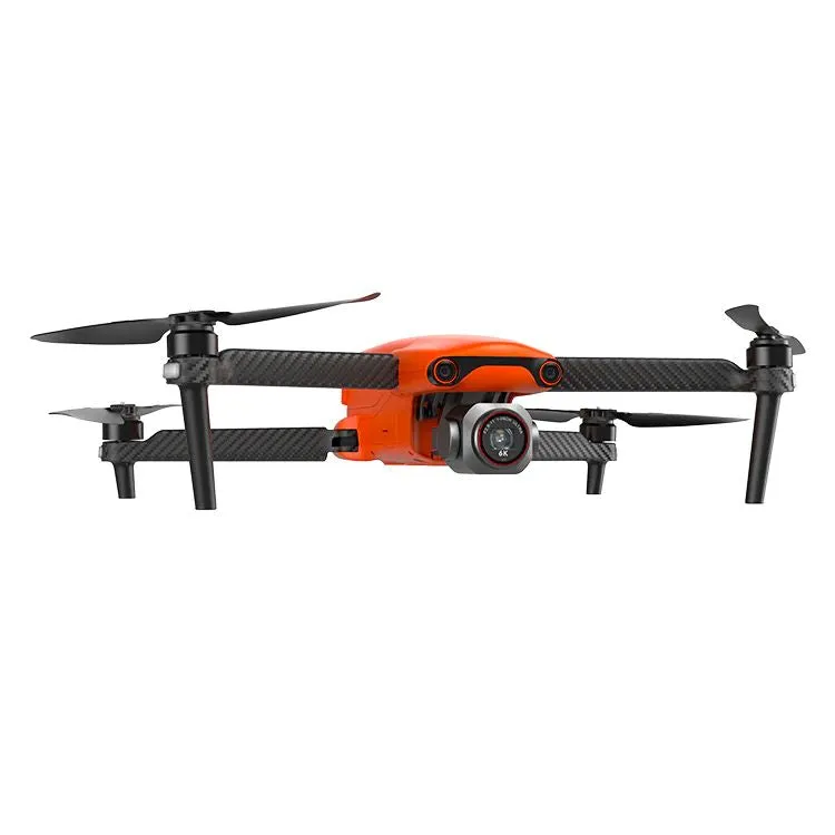 Autel Robotics EVO Lite  Plus RC Drone 12KM FPV 3-Axis Gimbal Camera 6K 30FPS 40mins Flight Time Obstacle Avoidance Quadcopter