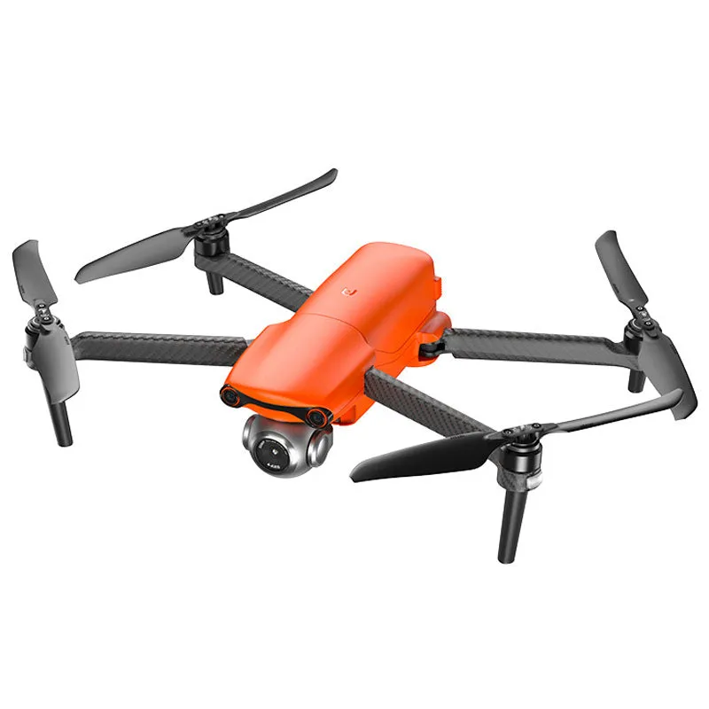 Autel Robotics EVO Lite  Plus RC Drone 12KM FPV 3-Axis Gimbal Camera 6K 30FPS 40mins Flight Time Obstacle Avoidance Quadcopter