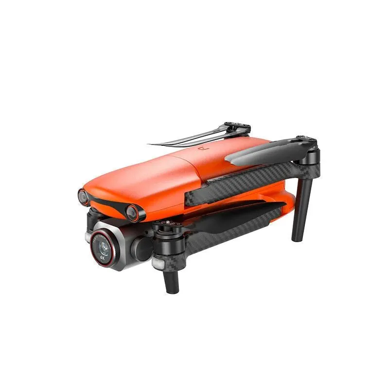 Autel Robotics EVO Lite  Plus RC Drone 12KM FPV 3-Axis Gimbal Camera 6K 30FPS 40mins Flight Time Obstacle Avoidance Quadcopter