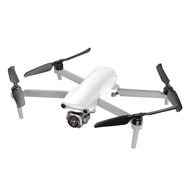 Autel Robotics EVO Lite  Plus RC Drone 12KM FPV 3-Axis Gimbal Camera 6K 30FPS 40mins Flight Time Obstacle Avoidance Quadcopter