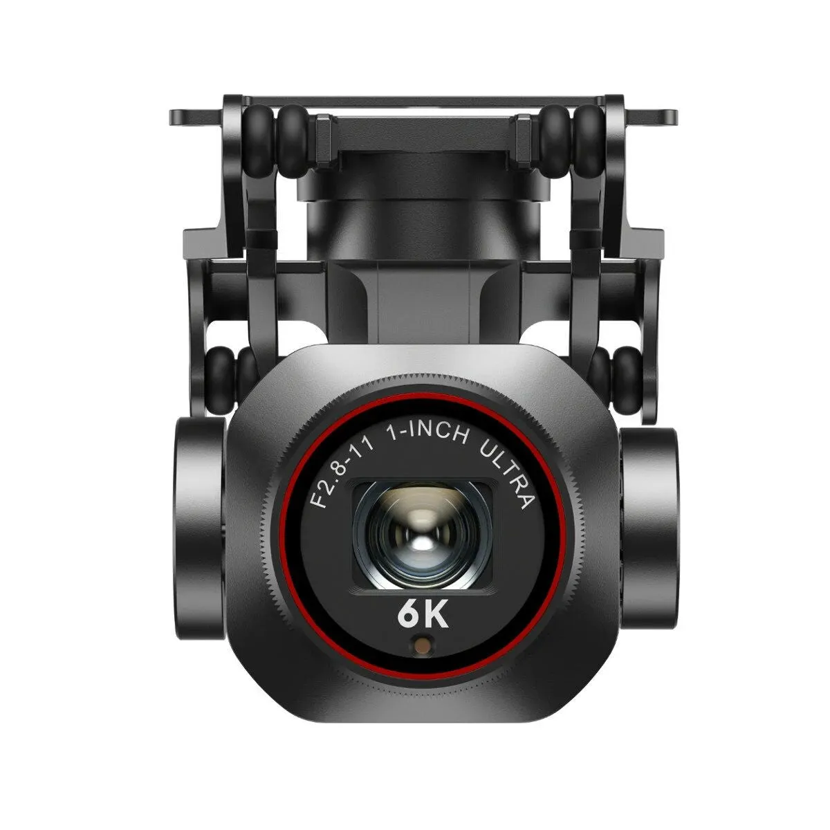 Autel Robotics EVO Lite  Plus RC Drone 12KM FPV 3-Axis Gimbal Camera 6K 30FPS 40mins Flight Time Obstacle Avoidance Quadcopter