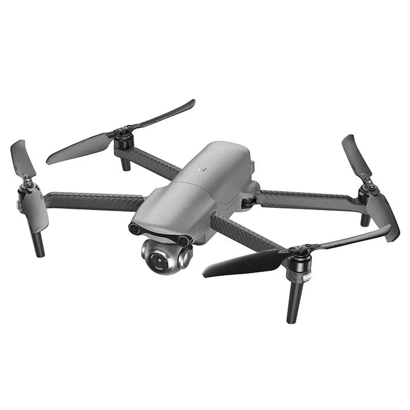 Autel Robotics EVO Lite  Plus RC Drone 12KM FPV 3-Axis Gimbal Camera 6K 30FPS 40mins Flight Time Obstacle Avoidance Quadcopter
