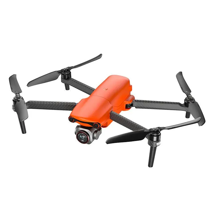 Autel Robotics EVO Lite  Plus RC Drone 12KM FPV 3-Axis Gimbal Camera 6K 30FPS 40mins Flight Time Obstacle Avoidance Quadcopter