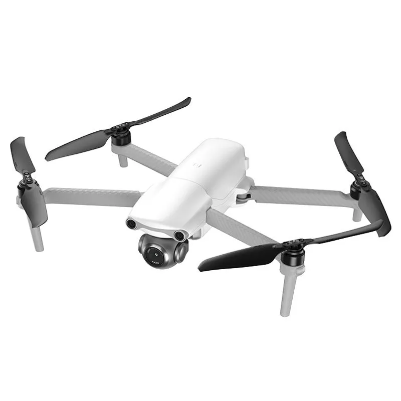 Autel Robotics EVO Lite  Plus RC Drone 12KM FPV 3-Axis Gimbal Camera 6K 30FPS 40mins Flight Time Obstacle Avoidance Quadcopter