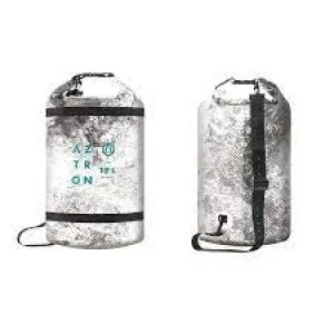 Aztron Dry Bag