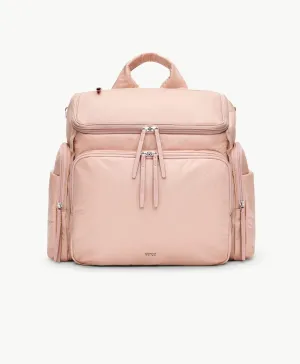 Baby Bag | Blush