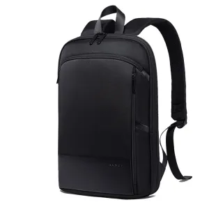 BANGE Anti-Theft Lightweight Laptop Backpack