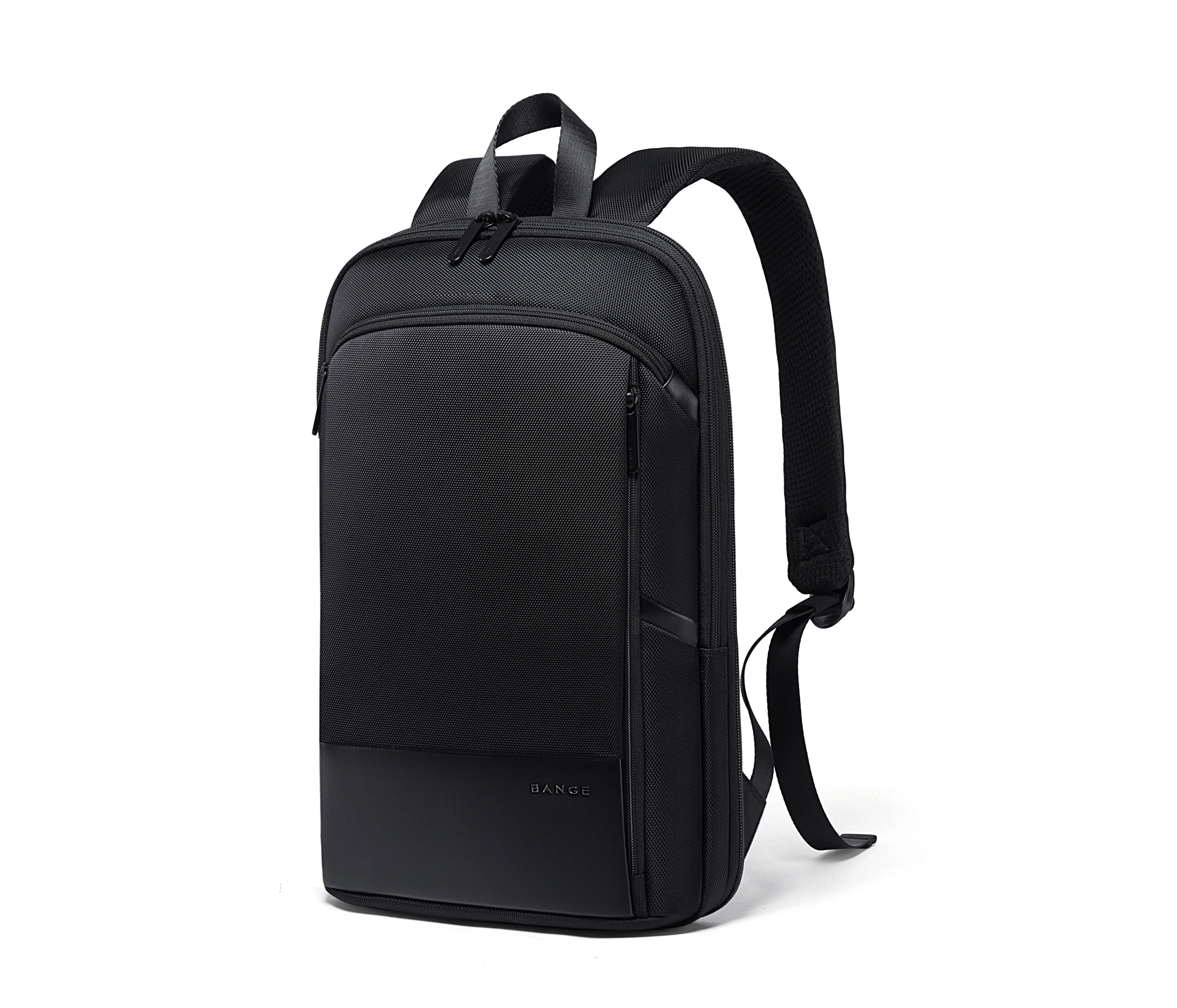 BANGE Anti-Theft Lightweight Laptop Backpack