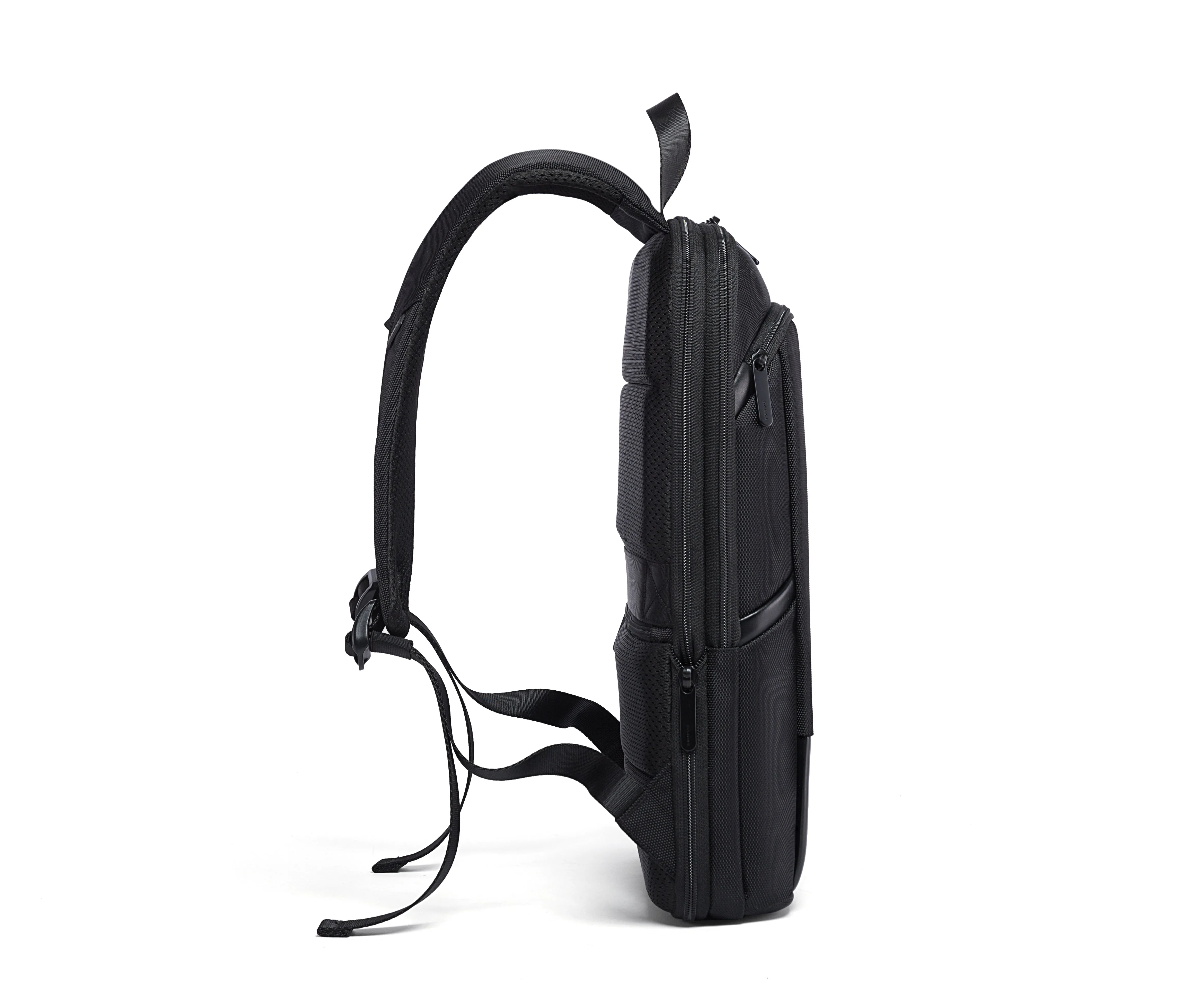 BANGE Anti-Theft Lightweight Laptop Backpack