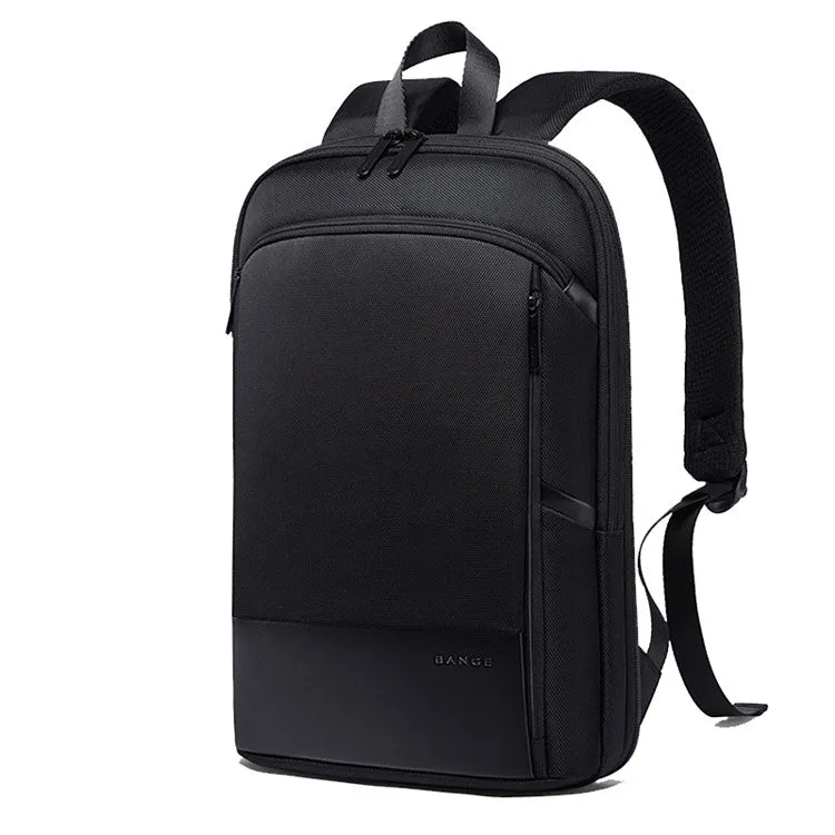 BANGE Anti-Theft Lightweight Laptop Backpack