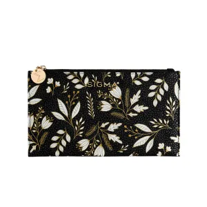 Beauty Bag