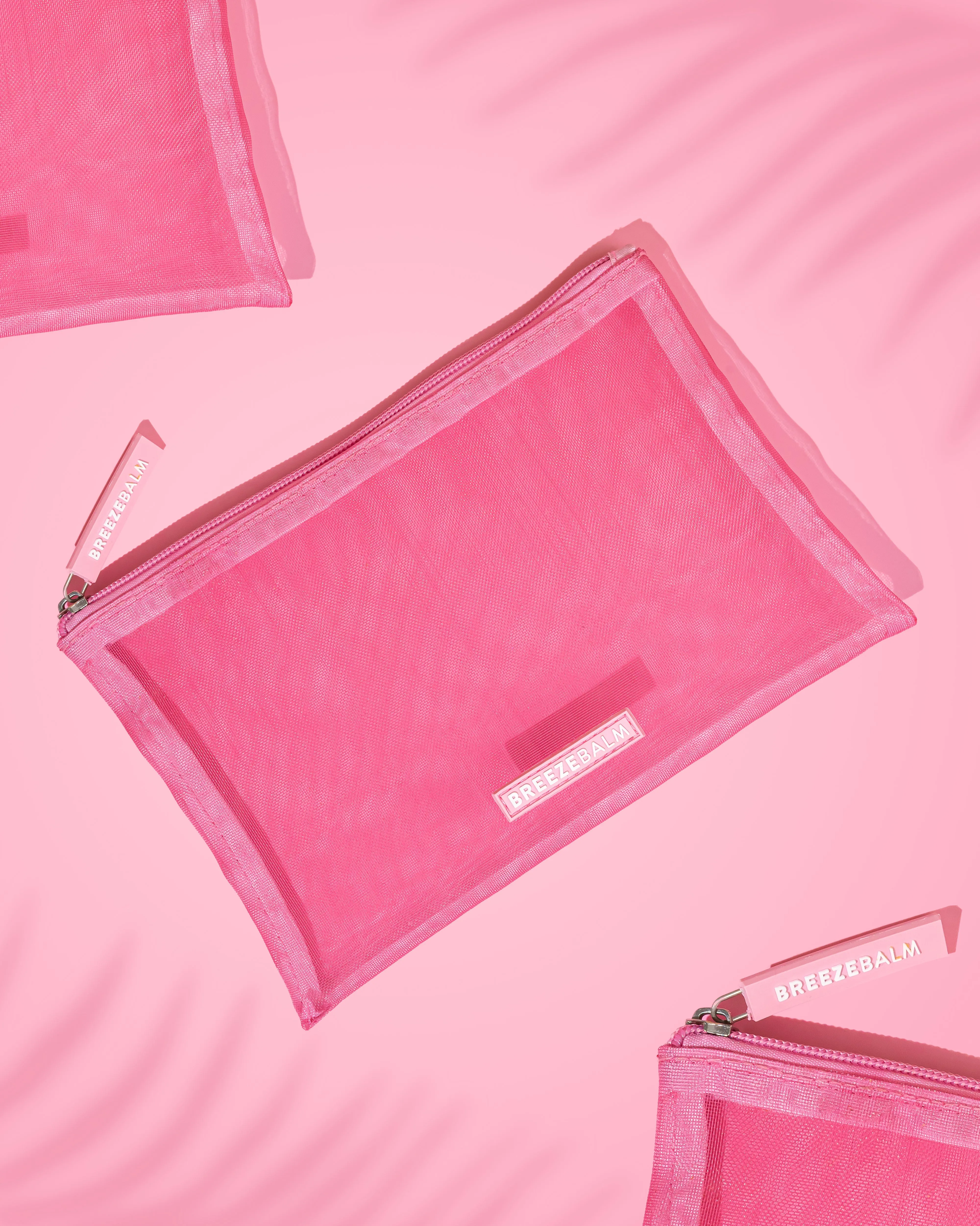 Beauty Organiser - Medium