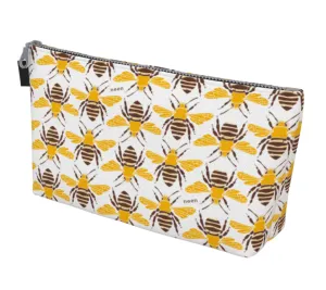bee pouch