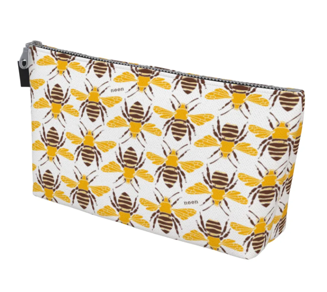 bee pouch