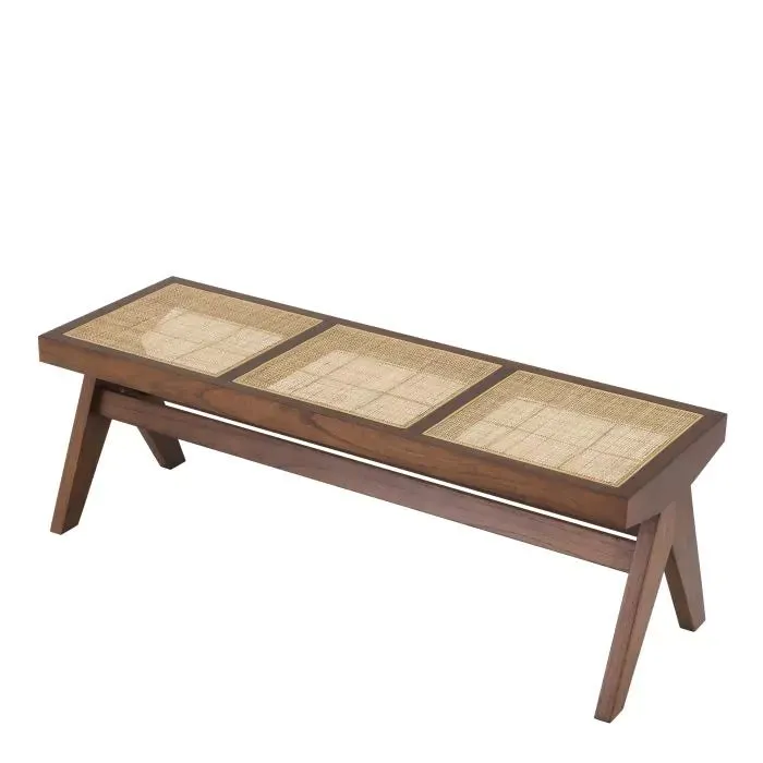 Bench Arnaud