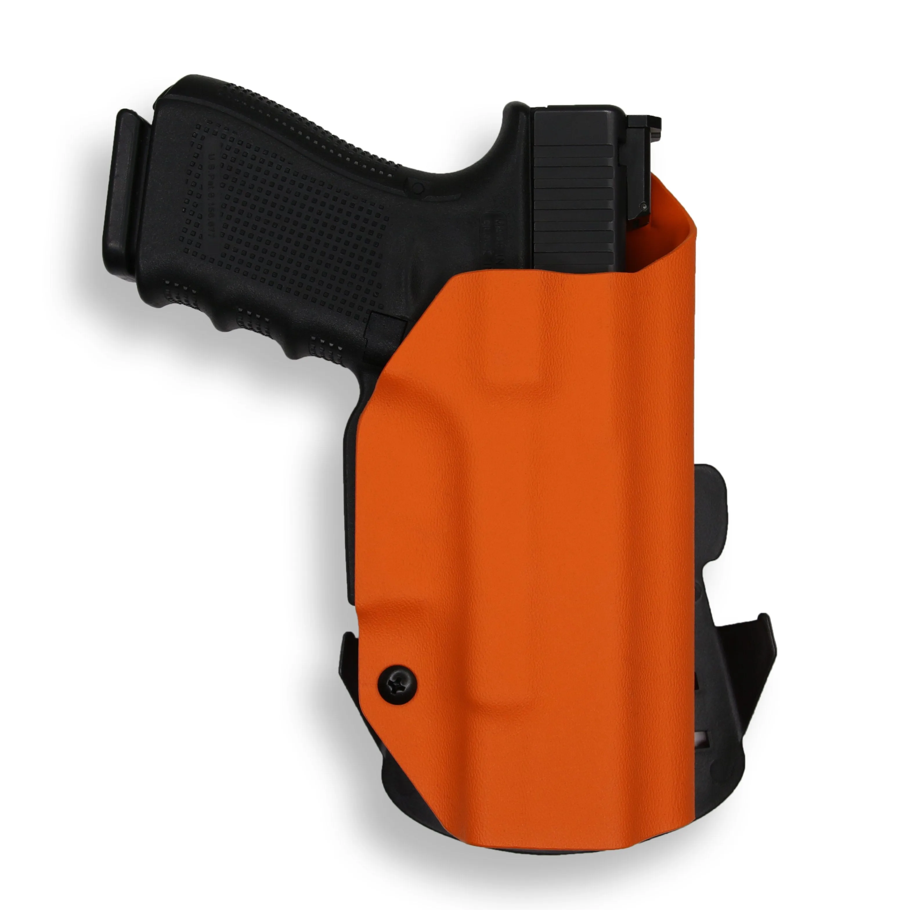 Beretta PX4 Storm Compact OWB Holster 9mm/40