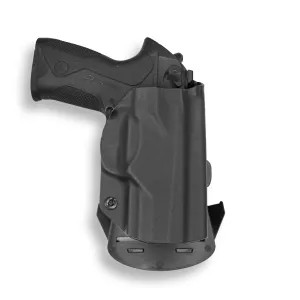 Beretta PX4 Storm Compact OWB Holster 9mm/40