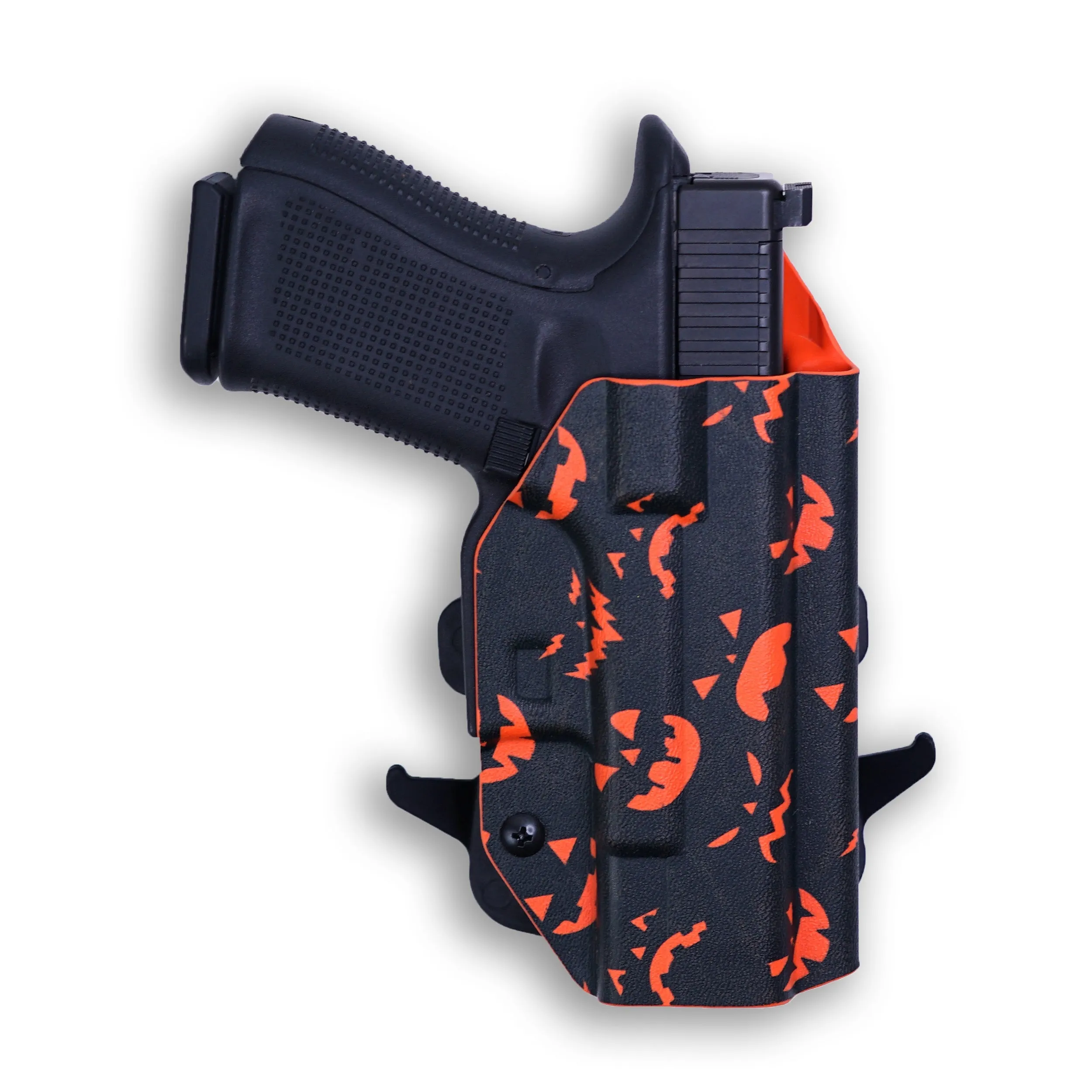 Beretta PX4 Storm Compact OWB Holster 9mm/40