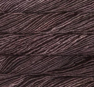 Betsy Kit (Pearl Ten)