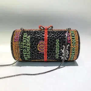 BIG BANK Bag