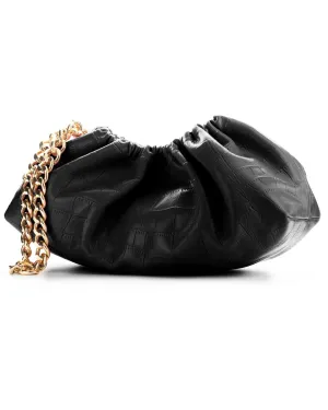 BIG SISTER DUMPLING | BLACK